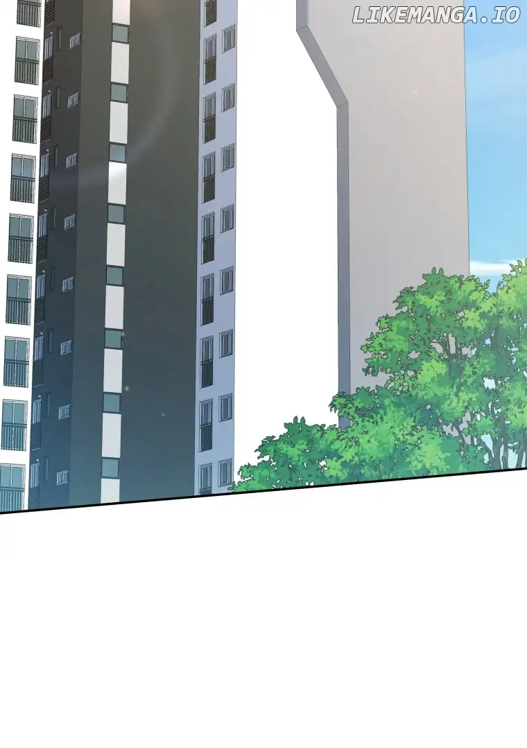 How to Gracefully Divorce a Dragon Chapter 46 303 002