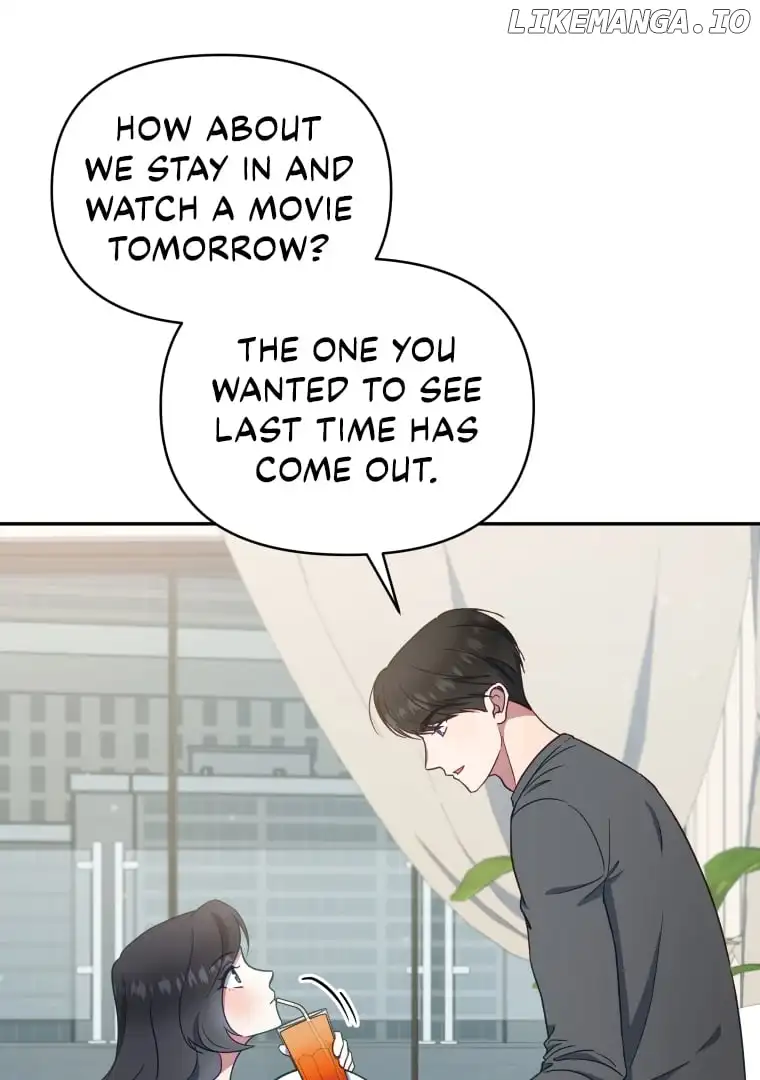 How to Gracefully Divorce a Dragon Chapter 46 307 006