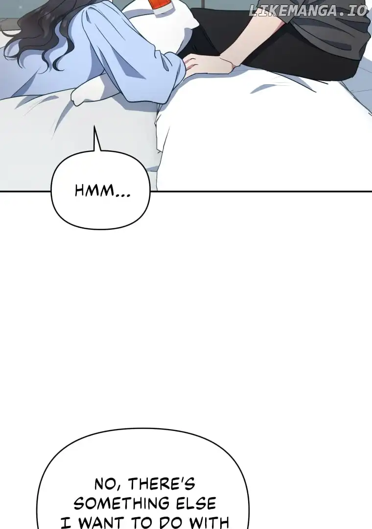 How to Gracefully Divorce a Dragon Chapter 46 308 007