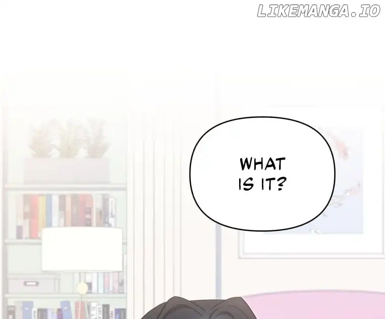 How to Gracefully Divorce a Dragon Chapter 46 310 009