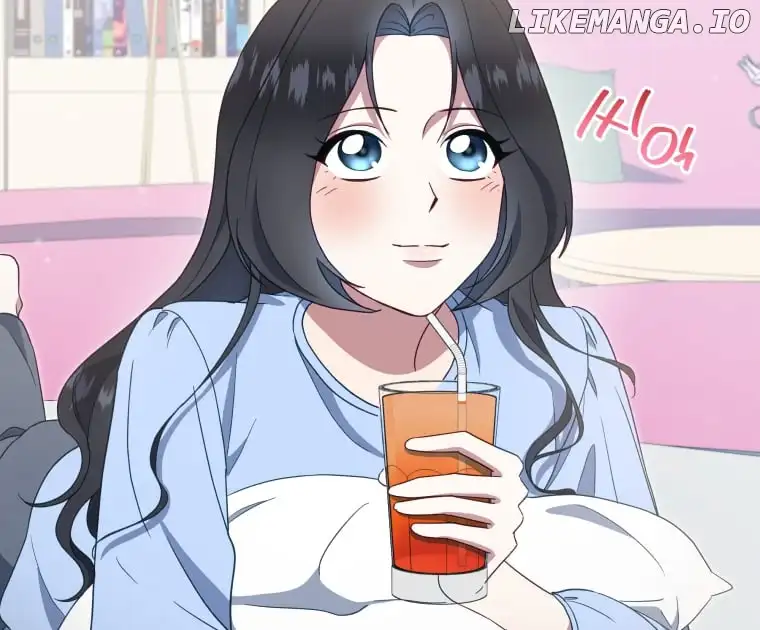 How to Gracefully Divorce a Dragon Chapter 46 311 010