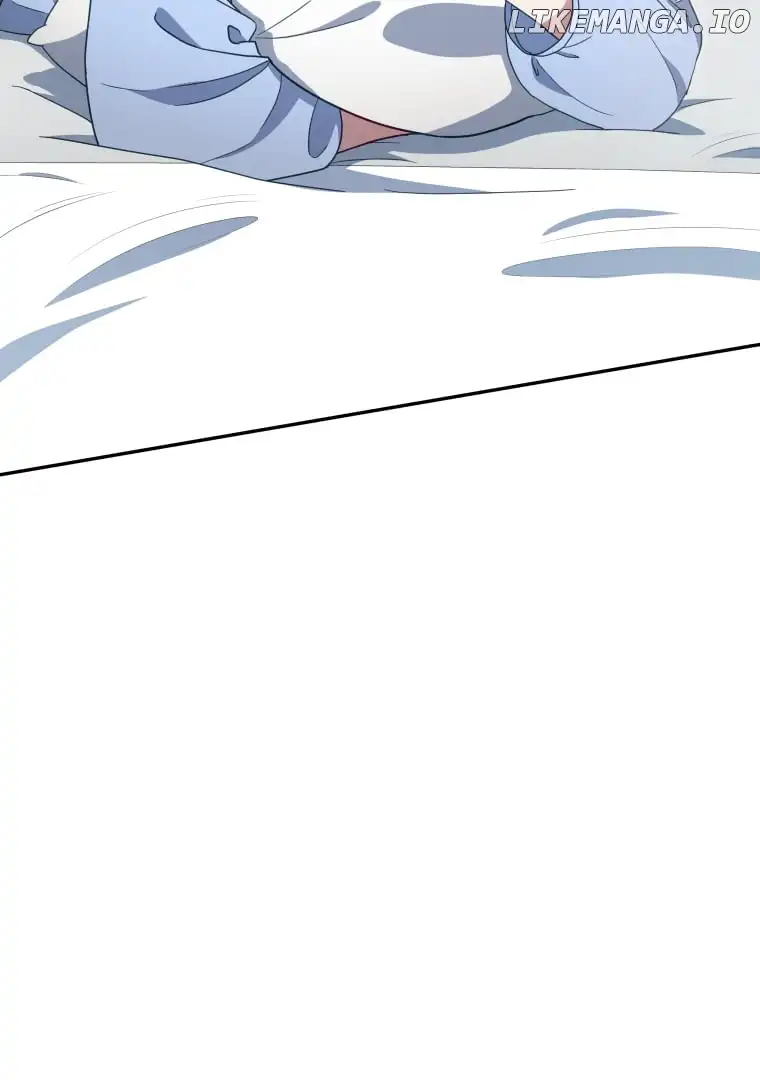 How to Gracefully Divorce a Dragon Chapter 46 312 011