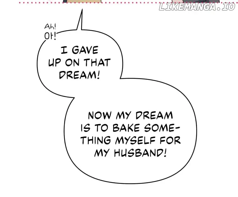 How to Gracefully Divorce a Dragon Chapter 46 320 019