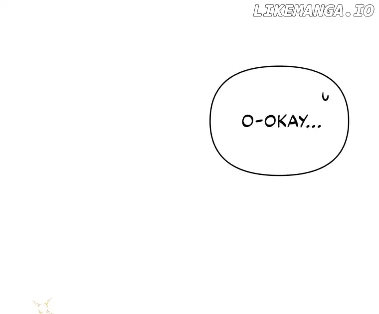 How to Gracefully Divorce a Dragon Chapter 46 321 020