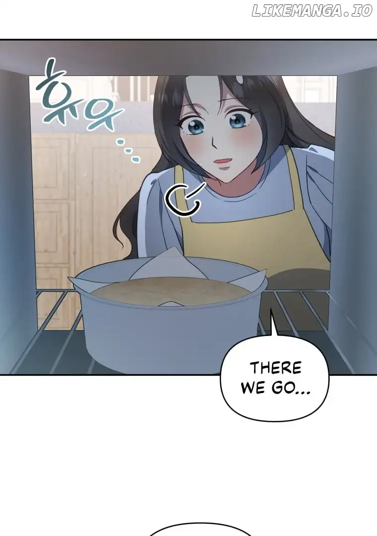 How to Gracefully Divorce a Dragon Chapter 46 323 022