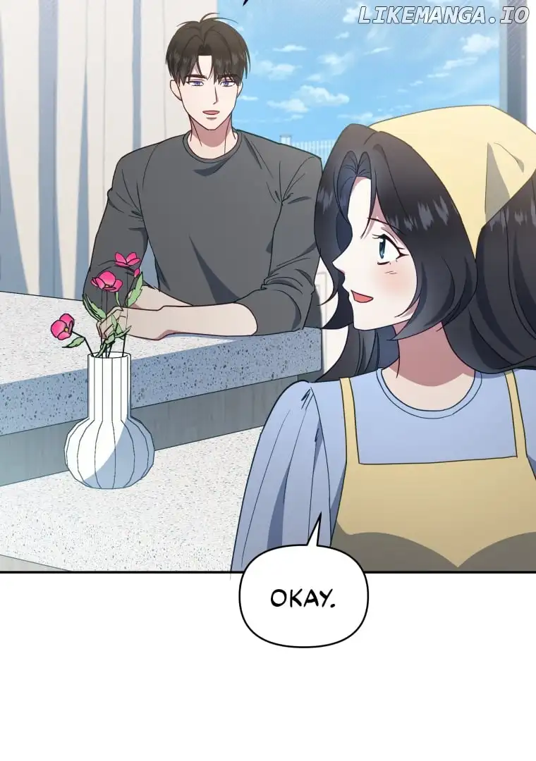 How to Gracefully Divorce a Dragon Chapter 46 326 025