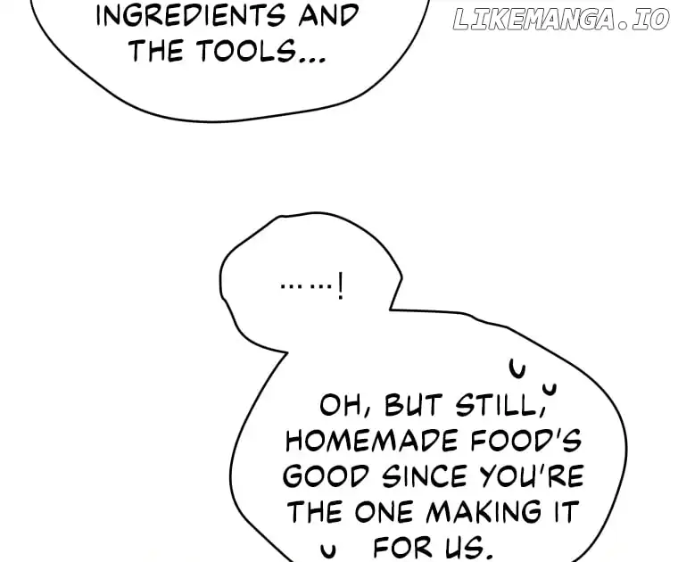 How to Gracefully Divorce a Dragon Chapter 46 330 029