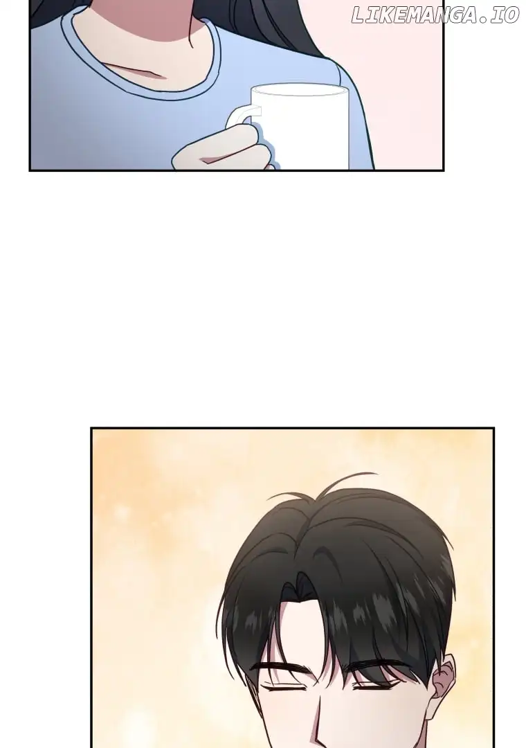 How to Gracefully Divorce a Dragon Chapter 46 335 034