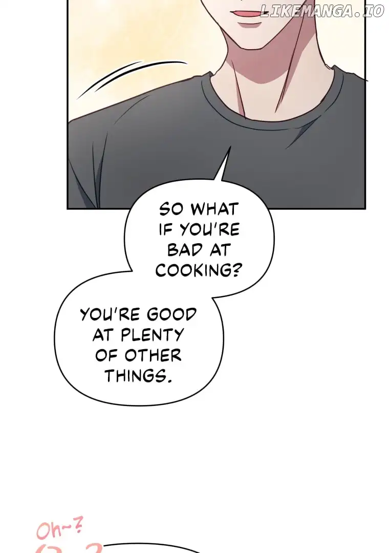 How to Gracefully Divorce a Dragon Chapter 46 336 035