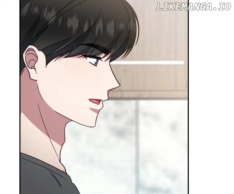 How to Gracefully Divorce a Dragon Chapter 46 341 040