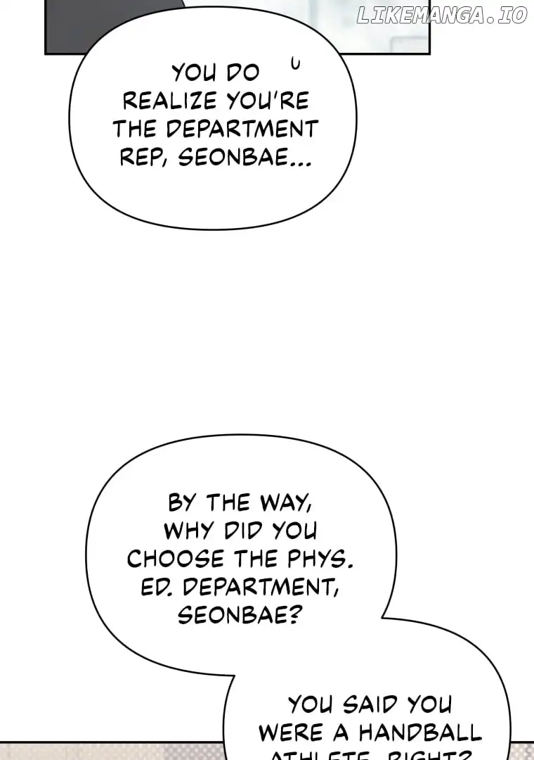 How to Gracefully Divorce a Dragon Chapter 46 342 041