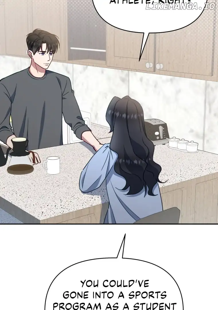 How to Gracefully Divorce a Dragon Chapter 46 343 042