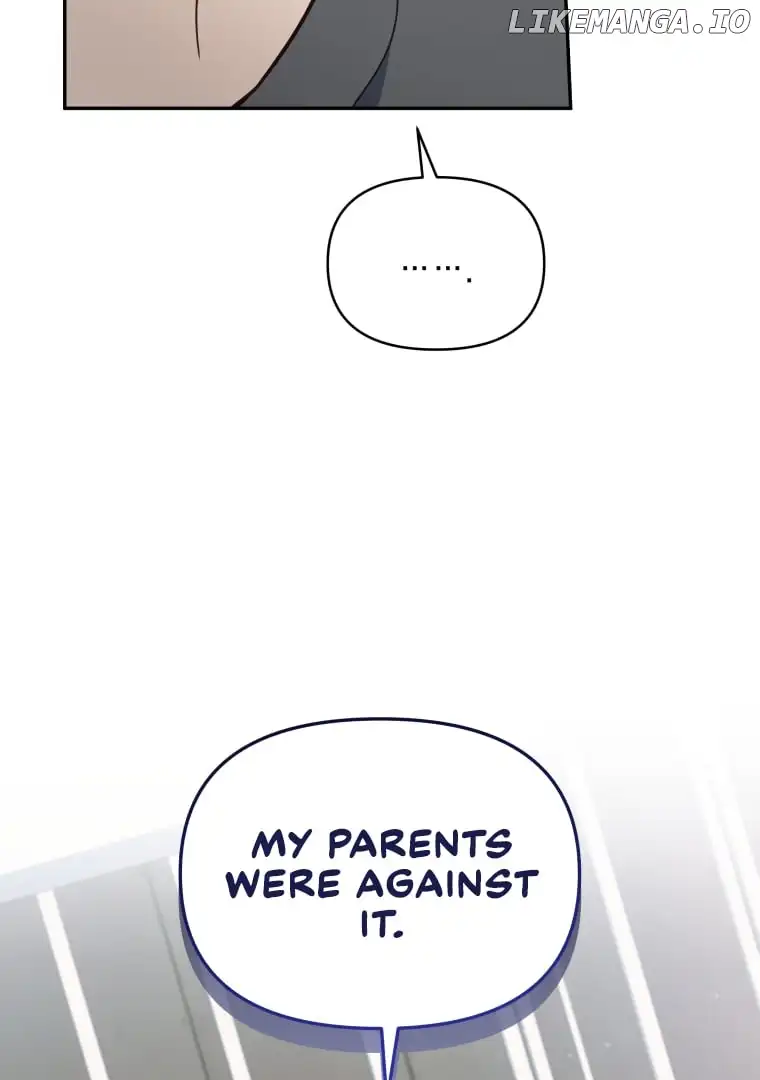 How to Gracefully Divorce a Dragon Chapter 46 345 044