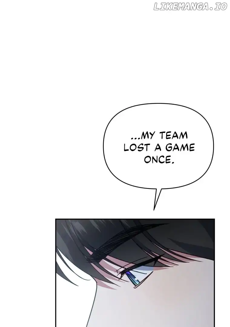 How to Gracefully Divorce a Dragon Chapter 46 347 046