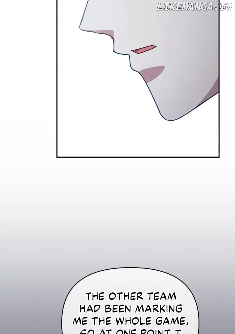 How to Gracefully Divorce a Dragon Chapter 46 348 047