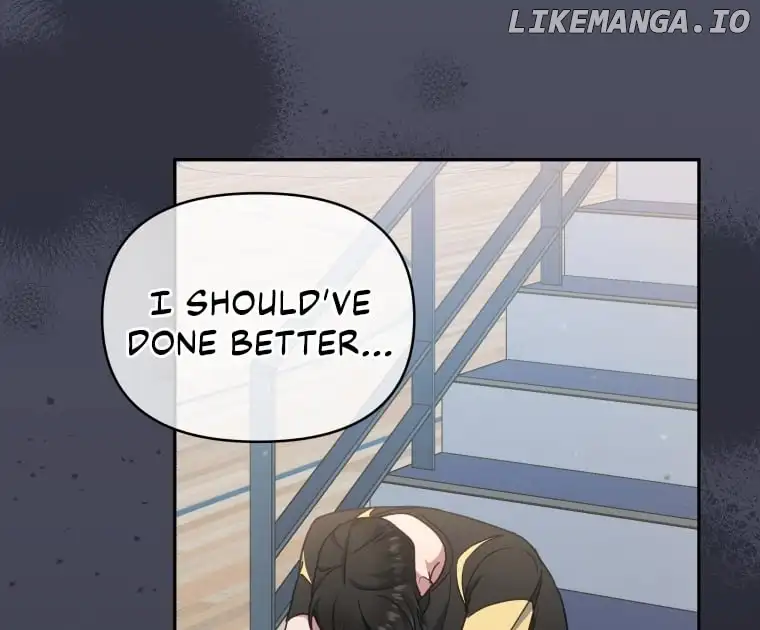 How to Gracefully Divorce a Dragon Chapter 46 351 050