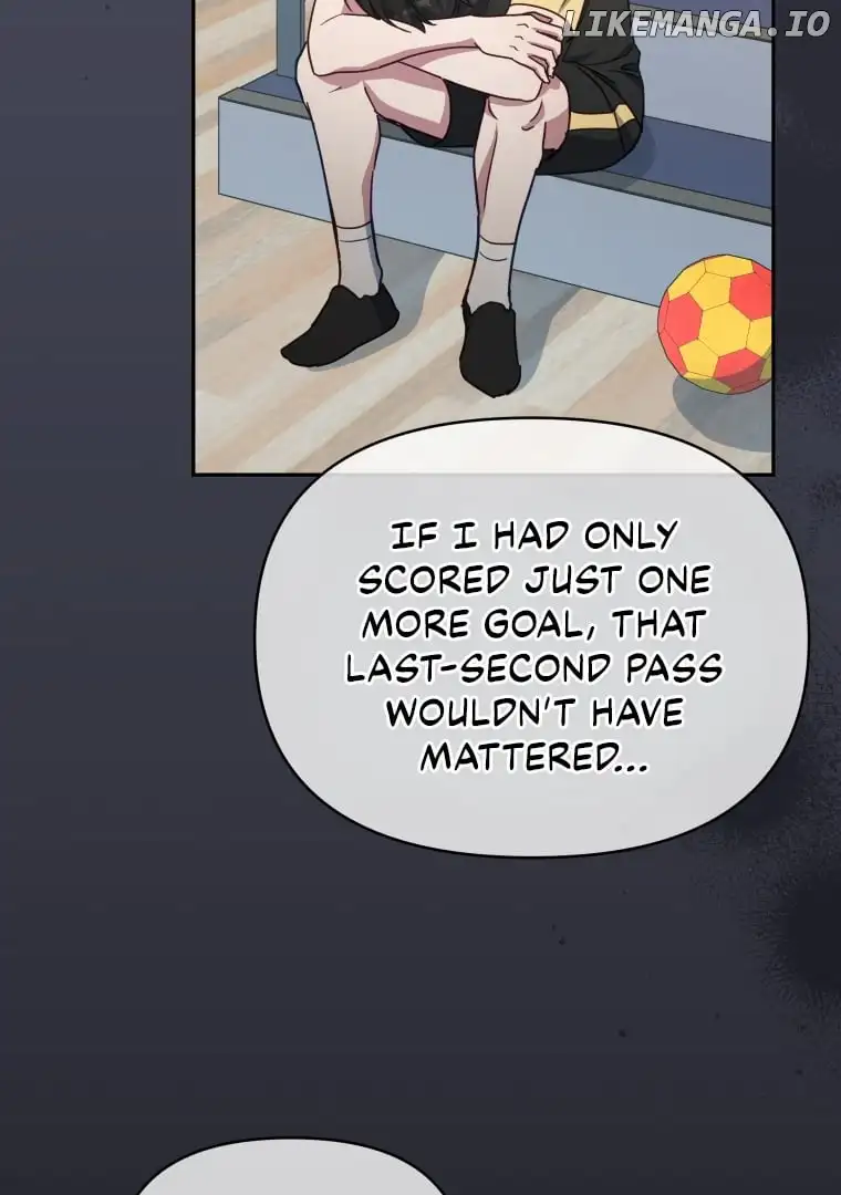 How to Gracefully Divorce a Dragon Chapter 46 352 051