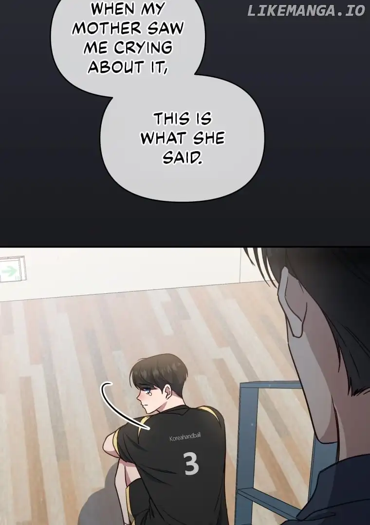 How to Gracefully Divorce a Dragon Chapter 46 353 052