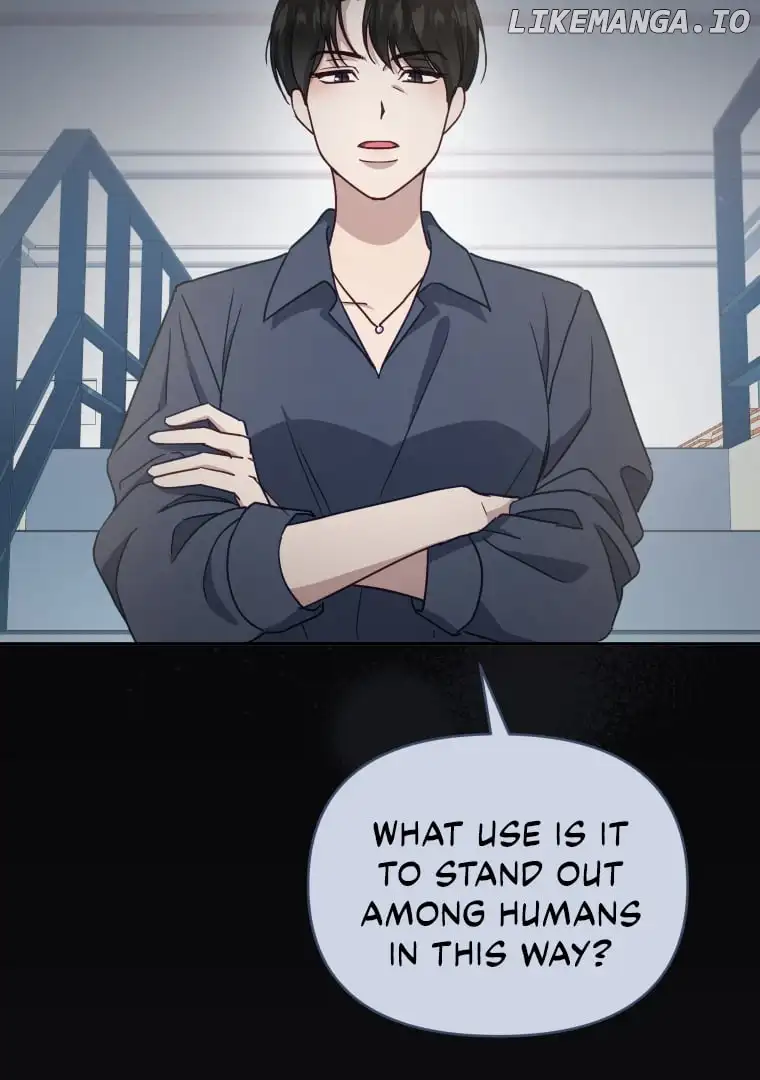 How to Gracefully Divorce a Dragon Chapter 46 355 054