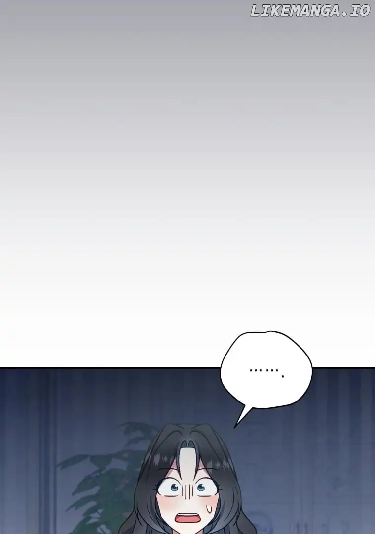 How to Gracefully Divorce a Dragon Chapter 46 359 058