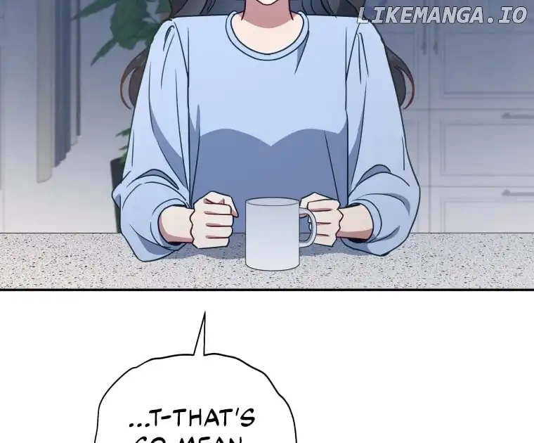 How to Gracefully Divorce a Dragon Chapter 46 360 059