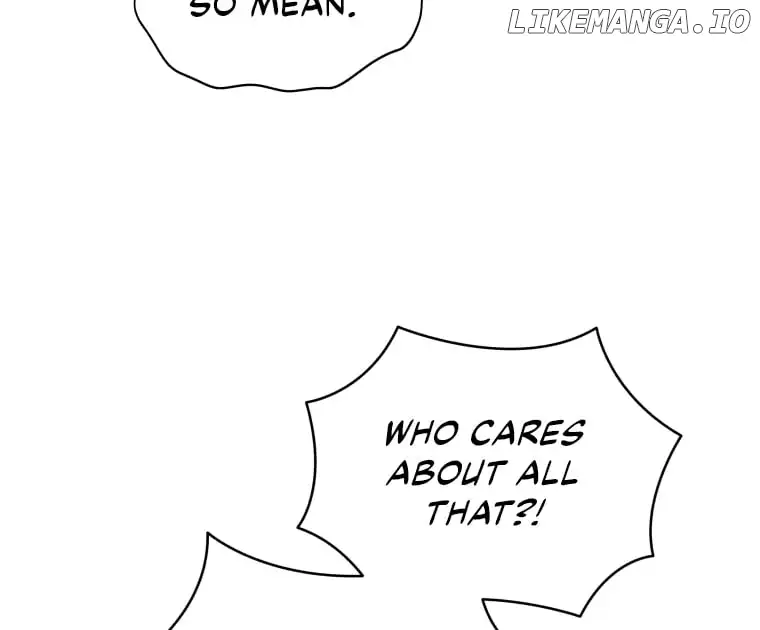 How to Gracefully Divorce a Dragon Chapter 46 361 060