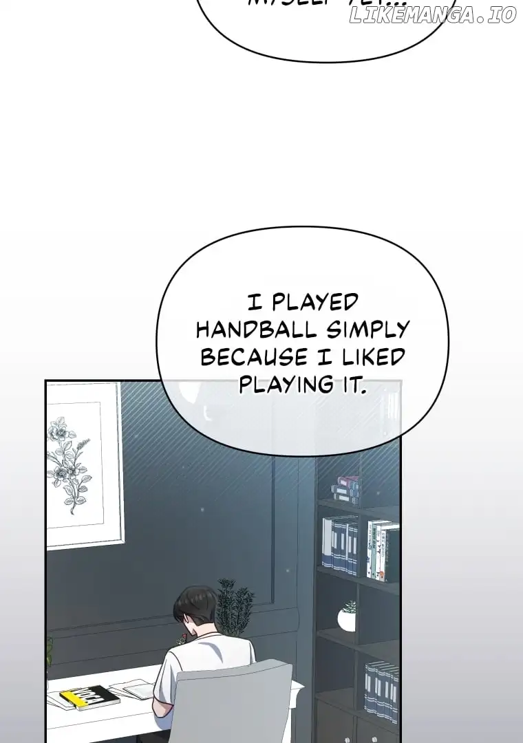 How to Gracefully Divorce a Dragon Chapter 46 363 062