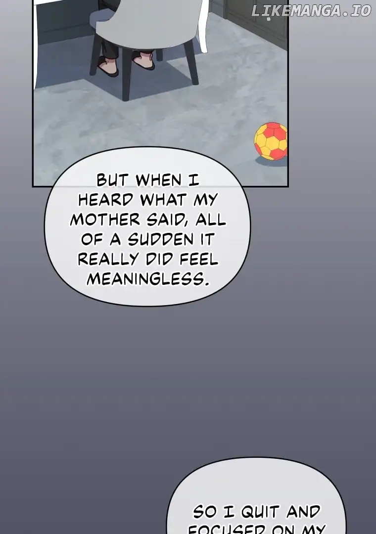 How to Gracefully Divorce a Dragon Chapter 46 364 063