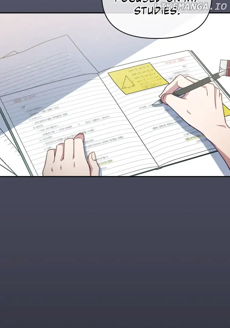 How to Gracefully Divorce a Dragon Chapter 46 365 064