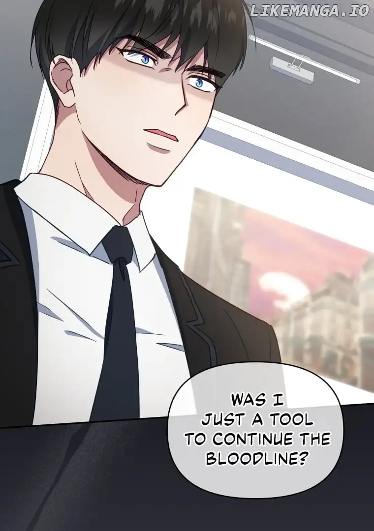 How to Gracefully Divorce a Dragon Chapter 46 368 067