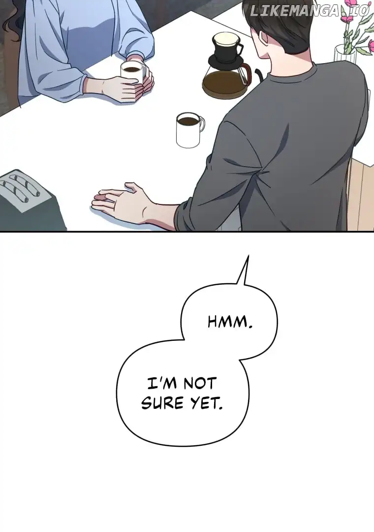 How to Gracefully Divorce a Dragon Chapter 46 374 073