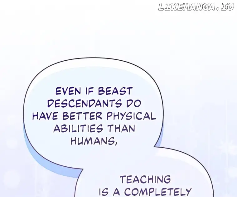 How to Gracefully Divorce a Dragon Chapter 46 380 079