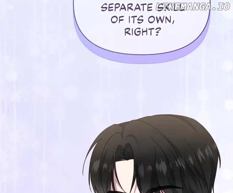 How to Gracefully Divorce a Dragon Chapter 46 381 080