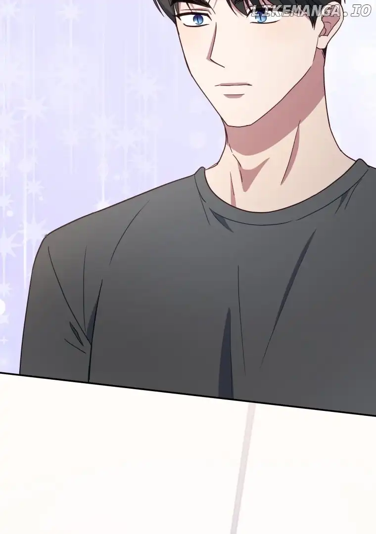 How to Gracefully Divorce a Dragon Chapter 46 382 081