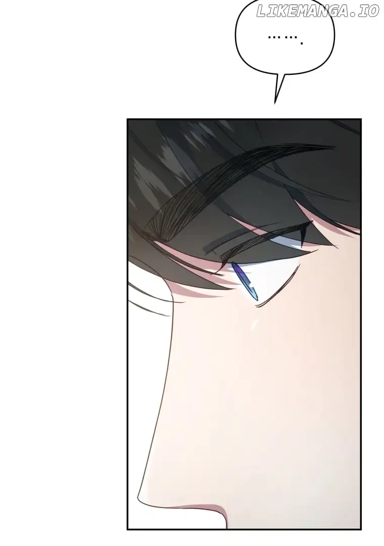 How to Gracefully Divorce a Dragon Chapter 46 385 084