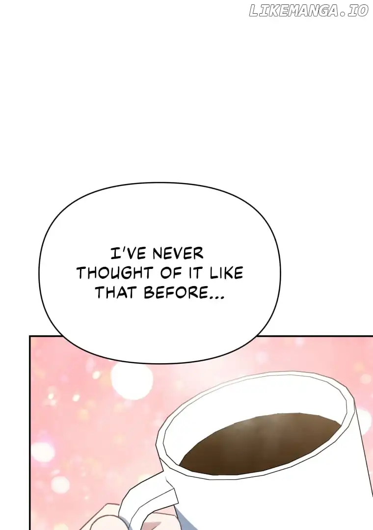 How to Gracefully Divorce a Dragon Chapter 46 386 085