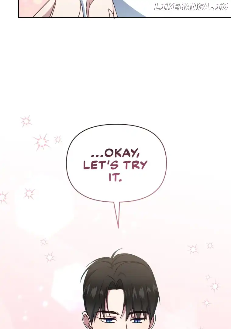 How to Gracefully Divorce a Dragon Chapter 46 387 086