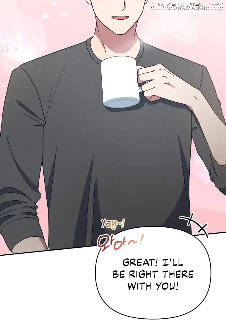 How to Gracefully Divorce a Dragon Chapter 46 388 087