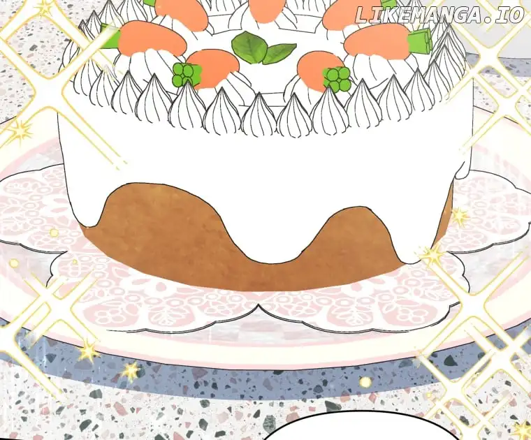 How to Gracefully Divorce a Dragon Chapter 46 390 089