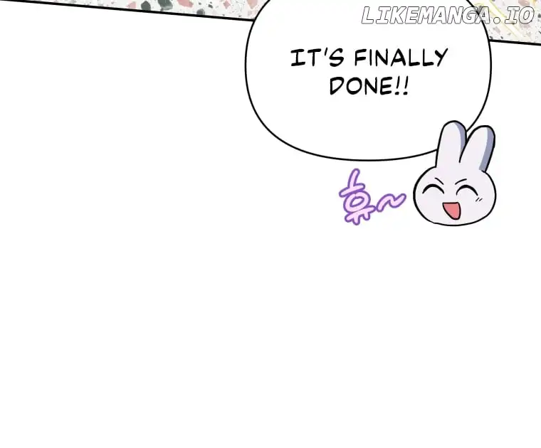 How to Gracefully Divorce a Dragon Chapter 46 391 090