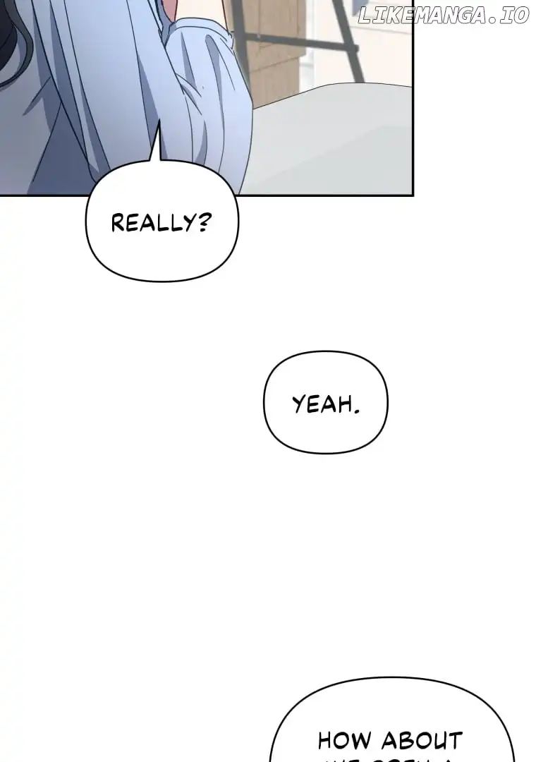 How to Gracefully Divorce a Dragon Chapter 46 394 093