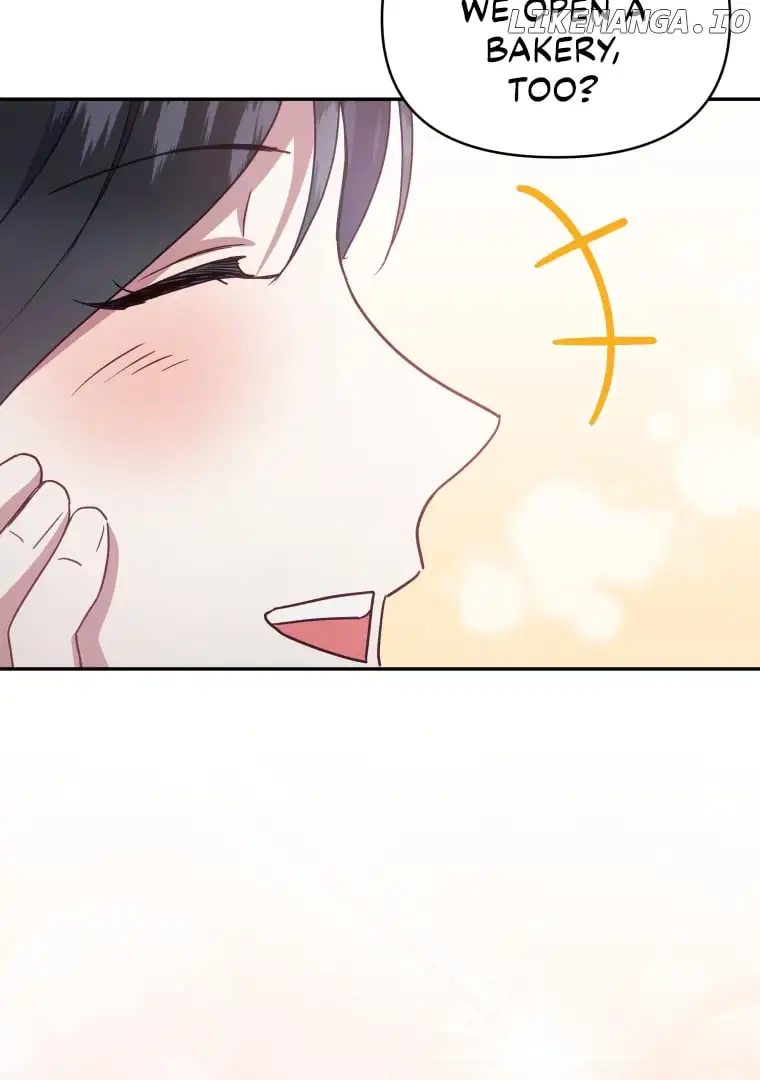 How to Gracefully Divorce a Dragon Chapter 46 395 094