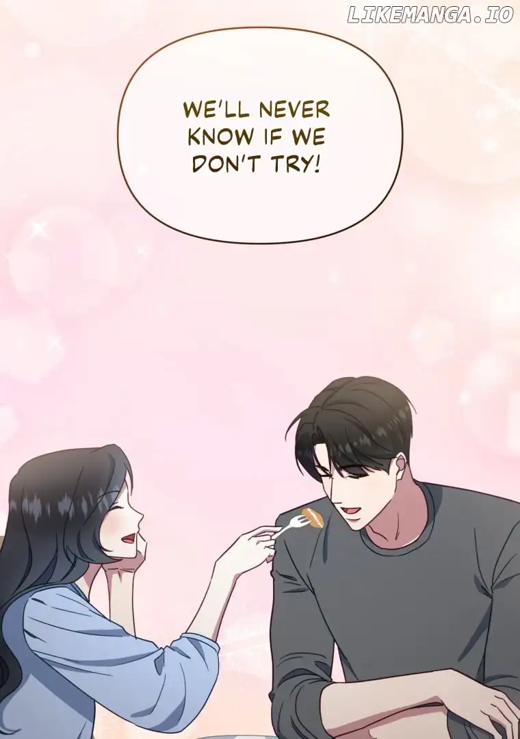 How to Gracefully Divorce a Dragon Chapter 46 396 095