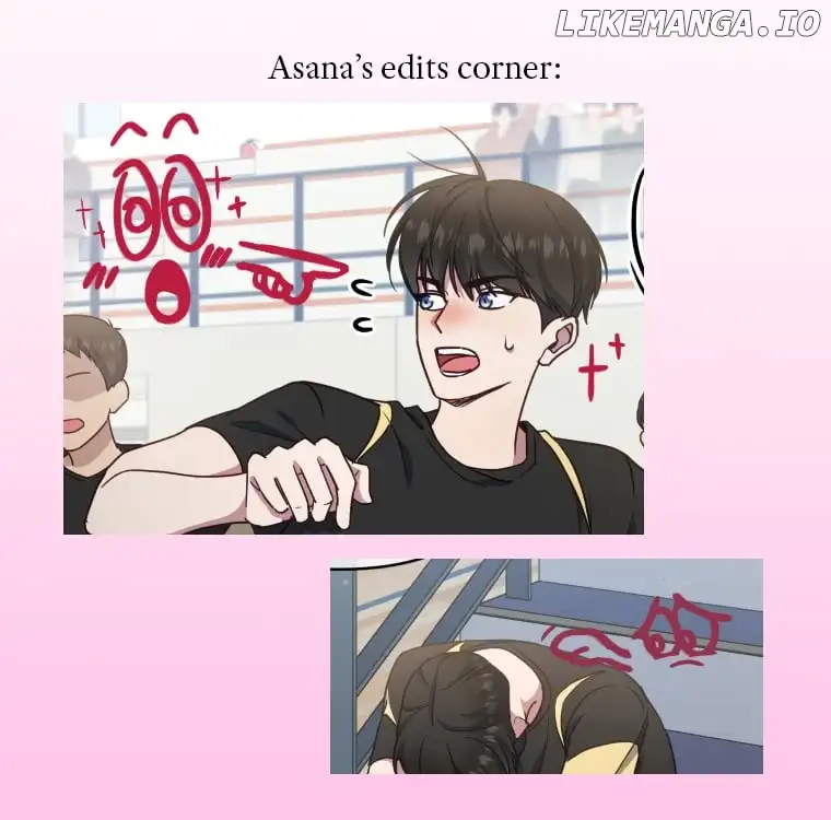 How to Gracefully Divorce a Dragon Chapter 46 399 098