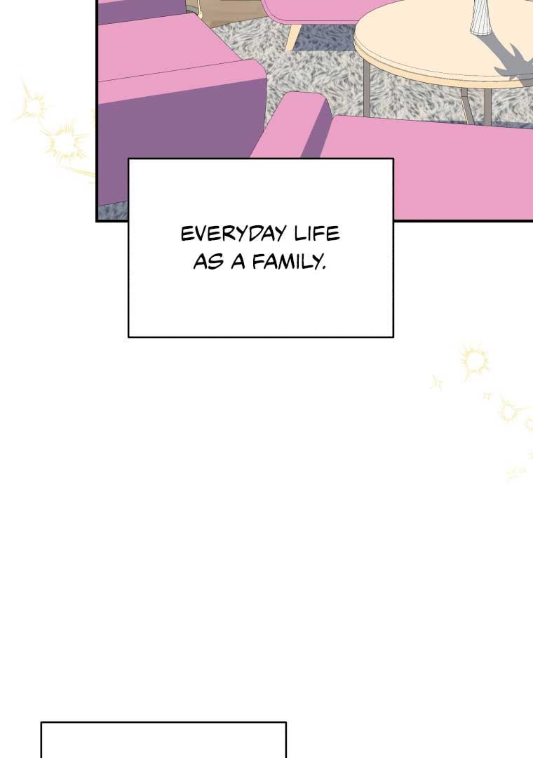 How to Gracefully Divorce a Dragon Chapter 47 304 06