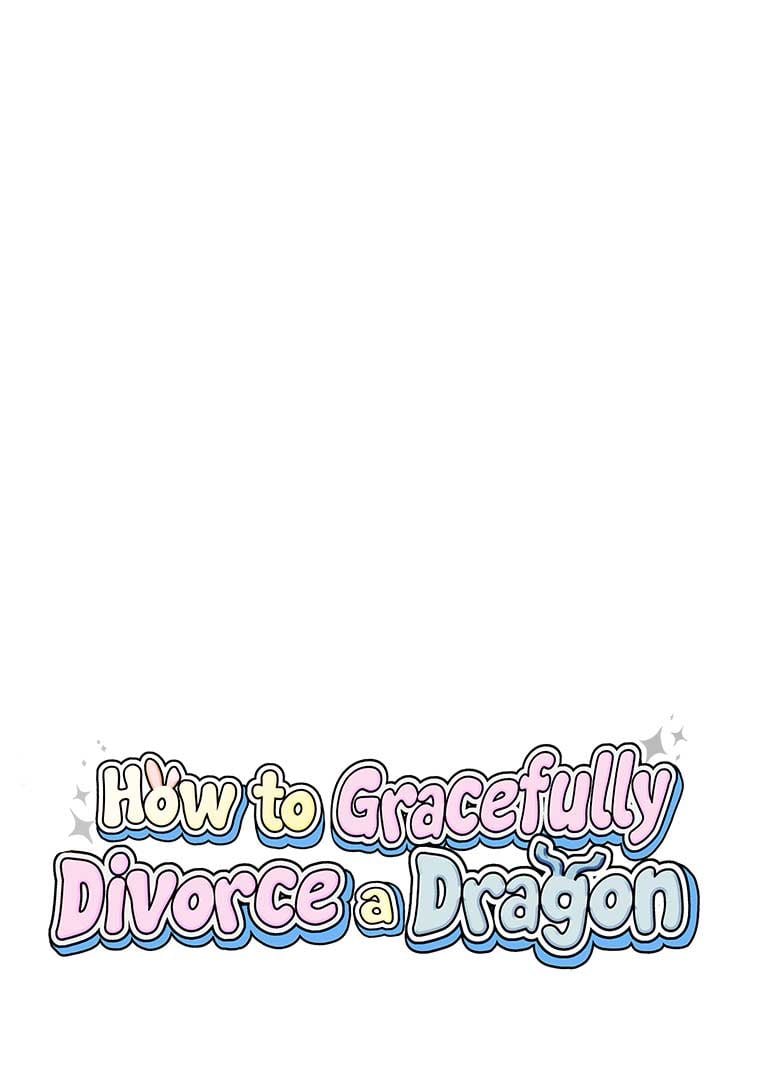 How to Gracefully Divorce a Dragon Chapter 47 306 08