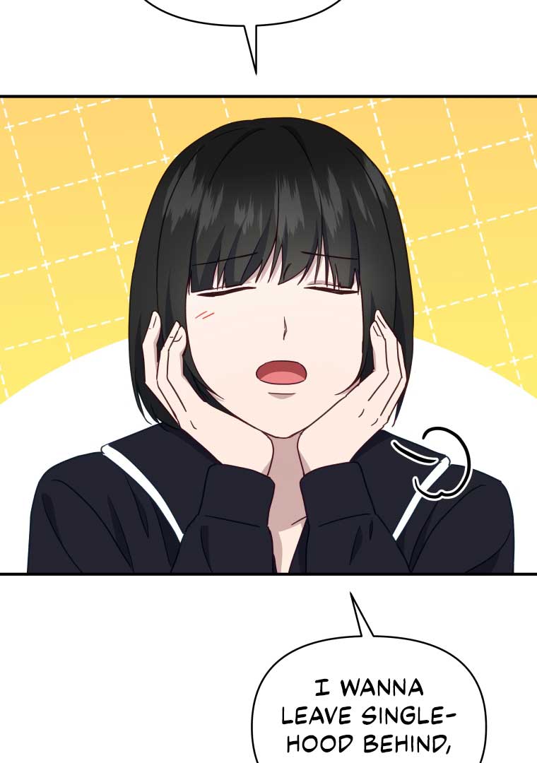 How to Gracefully Divorce a Dragon Chapter 47 309 11