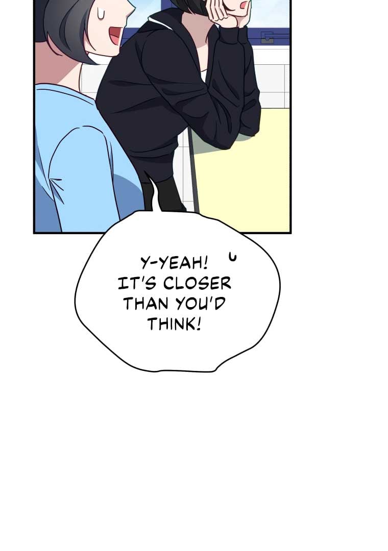 How to Gracefully Divorce a Dragon Chapter 47 311 13