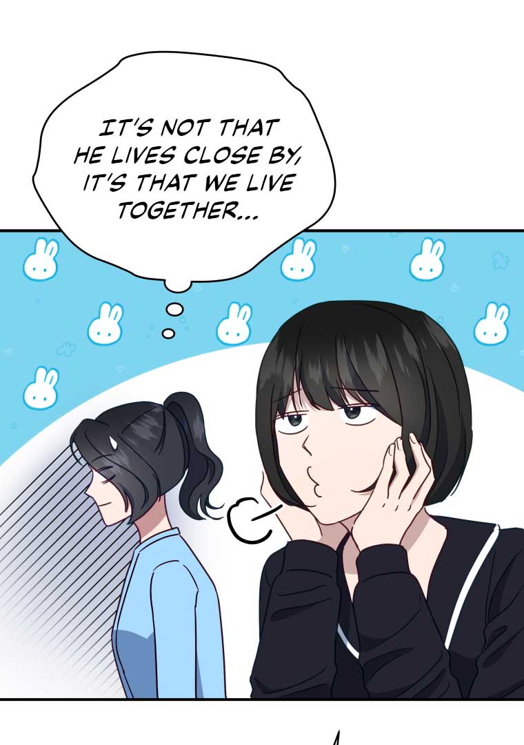 How to Gracefully Divorce a Dragon Chapter 47 312 14