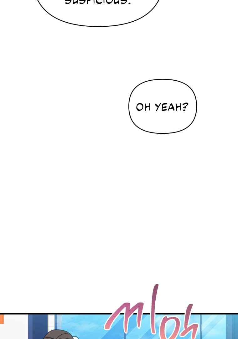 How to Gracefully Divorce a Dragon Chapter 47 315 17